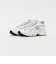 ＜New Balance＞M1000 スニーカー