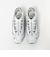 ＜New Balance＞M1000 スニーカー