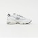 ＜New Balance＞M1000 スニーカー