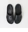 ＜HOKA＞オラ リカバリー スライド 3 サンダル