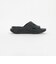 ＜HOKA＞オラ リカバリー スライド 3 サンダル