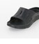 ＜HOKA＞オラ リカバリー スライド 3 サンダル