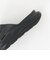 ＜HOKA＞オラ リカバリー スライド 3 サンダル