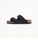 【別注】＜BIRKENSTOCK＞アリゾナ サンダル