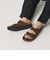 【別注】＜BIRKENSTOCK＞アリゾナ サンダル