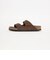 【別注】＜BIRKENSTOCK＞アリゾナ サンダル