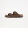 【別注】＜BIRKENSTOCK＞アリゾナ サンダル