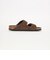 【別注】＜BIRKENSTOCK＞アリゾナ サンダル
