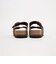 【別注】＜BIRKENSTOCK＞アリゾナ サンダル