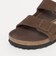 【別注】＜BIRKENSTOCK＞アリゾナ サンダル