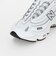 ＜New Balance＞1000 スニーカー