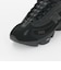 ＜New Balance＞1000 スニーカー