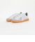 ＜adidas Originals＞BW アーミー デコン スニーカー