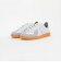 ＜adidas Originals＞BW アーミー デコン スニーカー