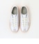 ＜adidas Originals＞BW アーミー デコン スニーカー