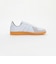 ＜adidas Originals＞BW アーミー デコン スニーカー