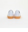 ＜adidas Originals＞BW アーミー デコン スニーカー