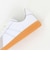 ＜adidas Originals＞BW アーミー デコン スニーカー