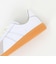 ＜adidas Originals＞BW アーミー デコン スニーカー