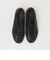 ＜adidas Originals＞BW アーミー デコン スニーカー