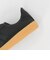 ＜adidas Originals＞BW アーミー デコン スニーカー