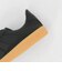 ＜adidas Originals＞BW アーミー デコン スニーカー