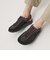 【別注】＜KEEN＞UNEEK サンダル