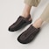 【別注】＜KEEN＞UNEEK サンダル
