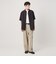 【別注】＜KEEN＞UNEEK サンダル