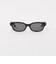 【別注】＜KANEKO OPTICAL（金子眼鏡）＞Jake ジェイク ダークレンズ サングラス