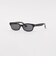 【別注】＜KANEKO OPTICAL（金子眼鏡）＞Jake ジェイク ダークレンズ サングラス