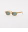 【別注】＜KANEKO OPTICAL（金子眼鏡）＞Jake ジェイク ダークレンズ サングラス