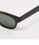 【別注】＜KANEKO OPTICAL（金子眼鏡）＞Jake ジェイク ダークレンズ サングラス
