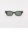 【別注】＜KANEKO OPTICAL（金子眼鏡）＞Jake ジェイク ダークレンズ サングラス