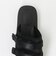 ＜SUICOKE＞MOTO サンダル