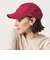【別注】＜NEW ERA＞タイプライター 920 キャップ