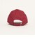 【別注】＜NEW ERA＞タイプライター 920 キャップ