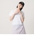 ＜NICE WEATHER＞Keep Your Balance Tシャツ