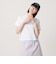 ＜NICE WEATHER＞Keep Your Balance Tシャツ