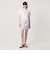 ＜NICE WEATHER＞Keep Your Balance Tシャツ