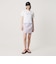 ＜NICE WEATHER＞Keep Your Balance Tシャツ