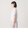 ＜NICE WEATHER＞Keep Your Balance Tシャツ