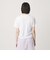 ＜NICE WEATHER＞Keep Your Balance Tシャツ