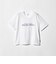 ＜NICE WEATHER＞Keep Your Balance Tシャツ