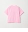 ＜NICE WEATHER＞Keep Your Balance Tシャツ