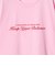 ＜NICE WEATHER＞Keep Your Balance Tシャツ