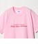 ＜NICE WEATHER＞Keep Your Balance Tシャツ