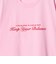 ＜NICE WEATHER＞Keep Your Balance Tシャツ