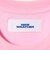 ＜NICE WEATHER＞Keep Your Balance Tシャツ