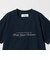 ＜NICE WEATHER＞Keep Your Balance Tシャツ